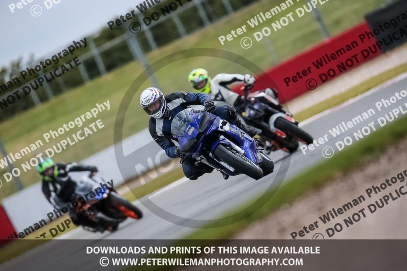 PJ Motorsport Photography 2020;donington no limits trackday;donington park photographs;donington trackday photographs;no limits trackdays;peter wileman photography;trackday digital images;trackday photos